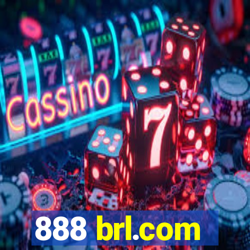 888 brl.com